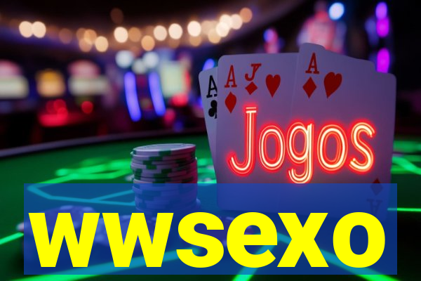 wwsexo