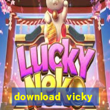 download vicky cristina barcelona