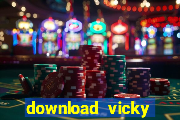 download vicky cristina barcelona
