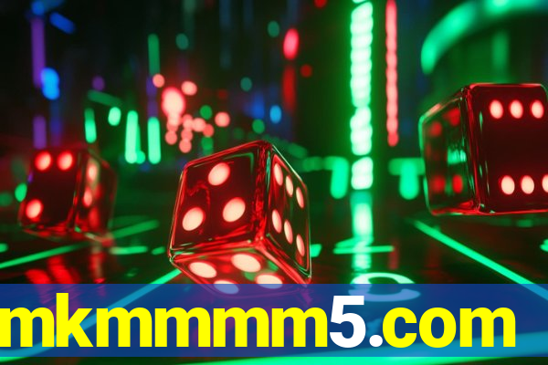 mkmmmm5.com