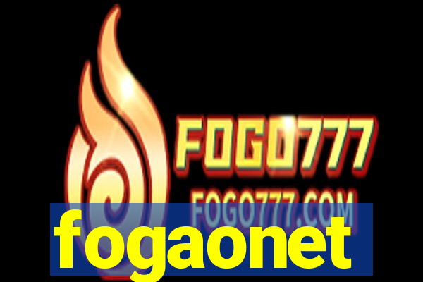 fogaonet