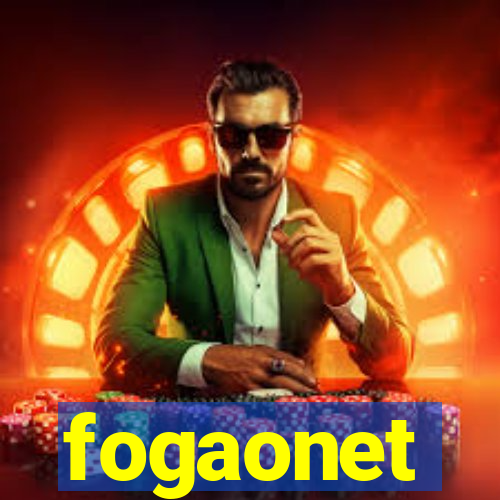 fogaonet
