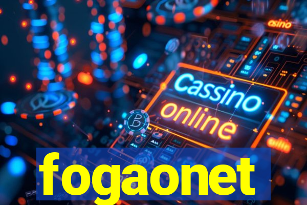 fogaonet