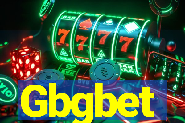 Gbgbet