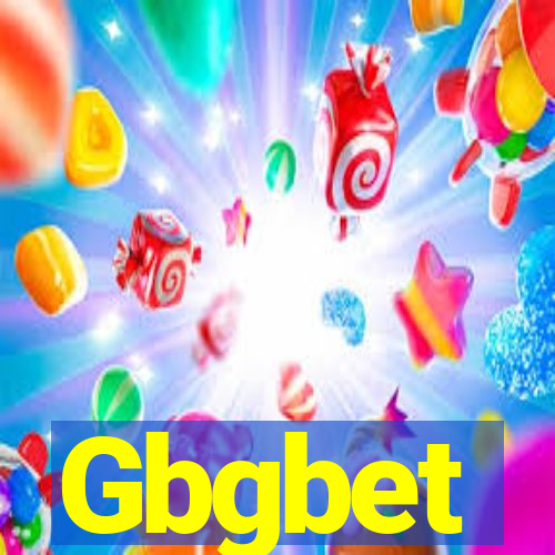 Gbgbet