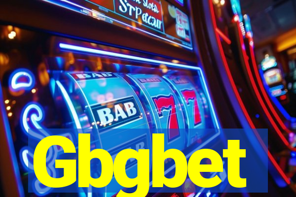 Gbgbet