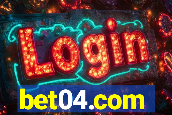 bet04.com