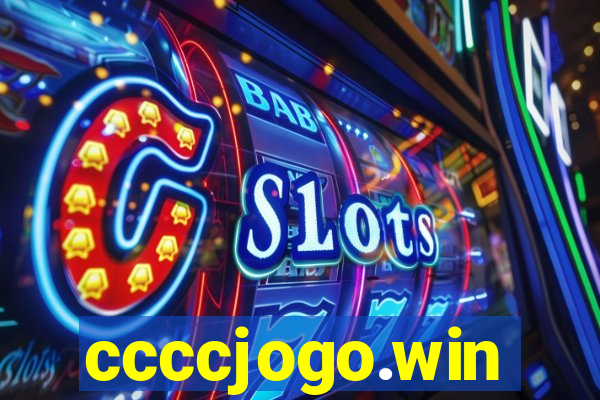 ccccjogo.win