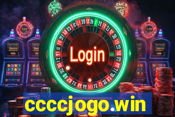ccccjogo.win