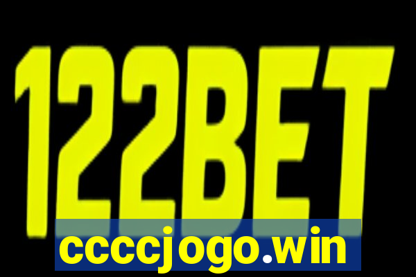 ccccjogo.win