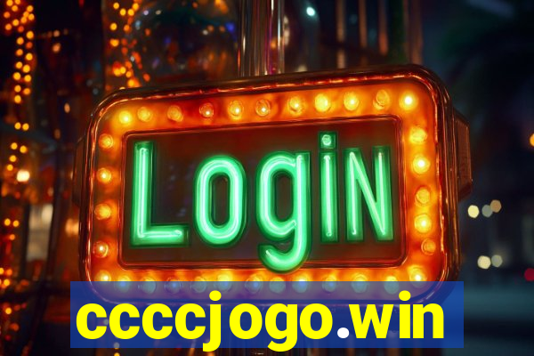 ccccjogo.win
