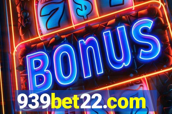 939bet22.com