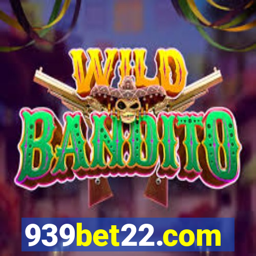 939bet22.com