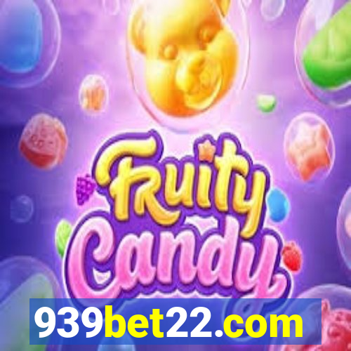 939bet22.com