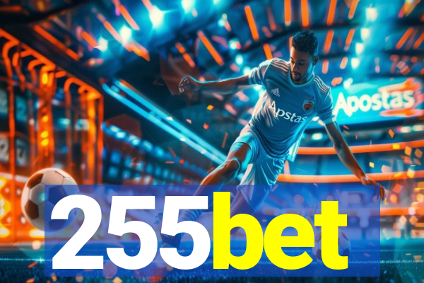 255bet