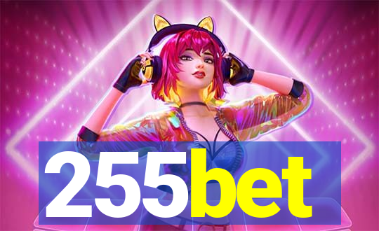 255bet