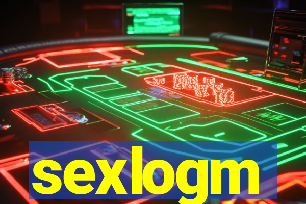 sexlogm