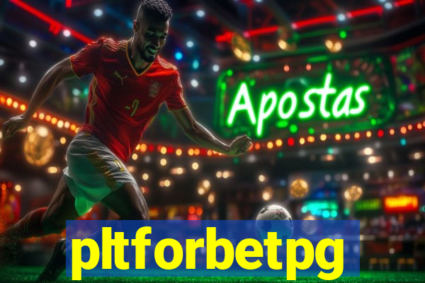 pltforbetpg