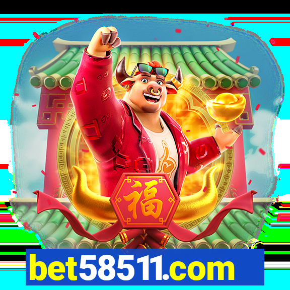 bet58511.com