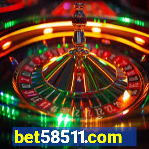 bet58511.com