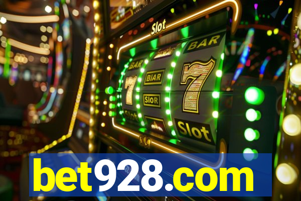 bet928.com