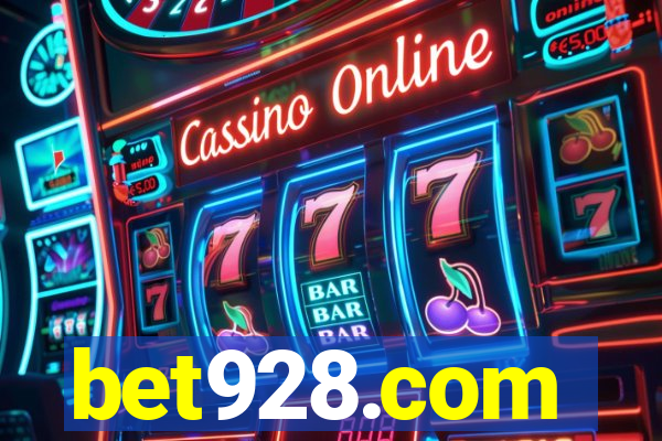 bet928.com