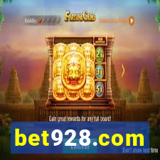 bet928.com