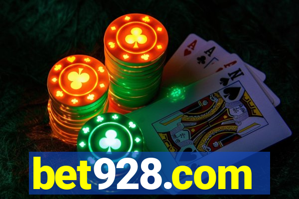 bet928.com