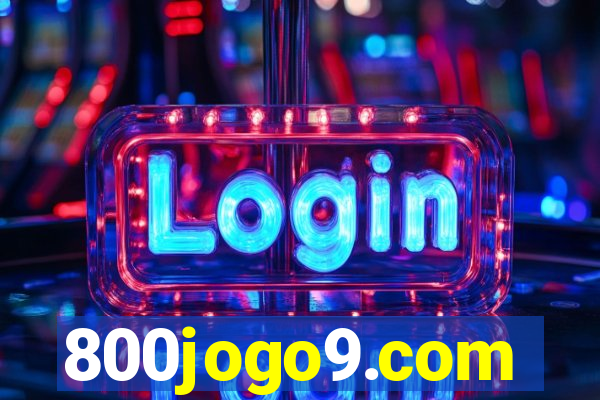 800jogo9.com