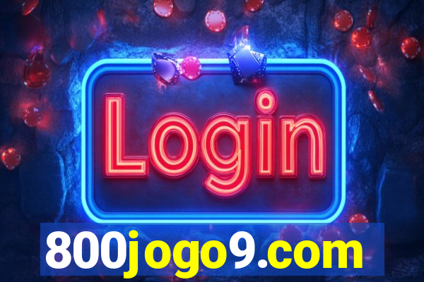 800jogo9.com