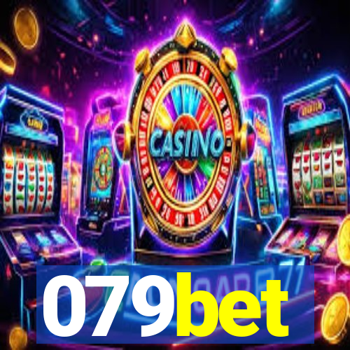 079bet