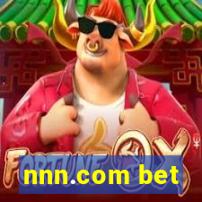 nnn.com bet