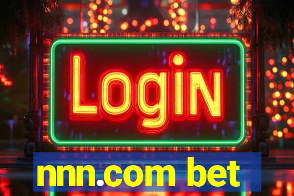 nnn.com bet