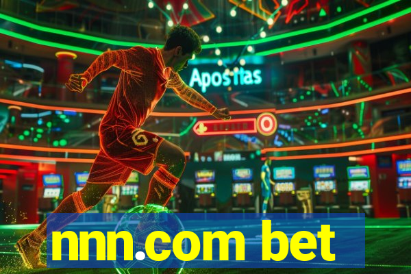 nnn.com bet
