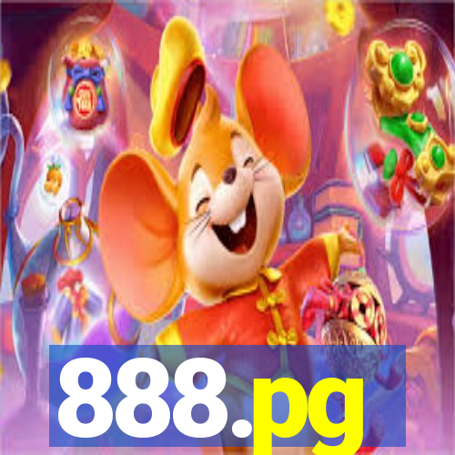 888.pg