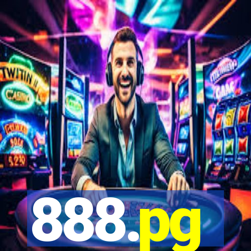 888.pg