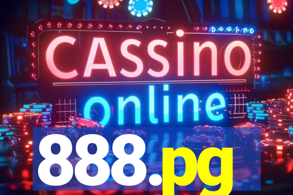 888.pg