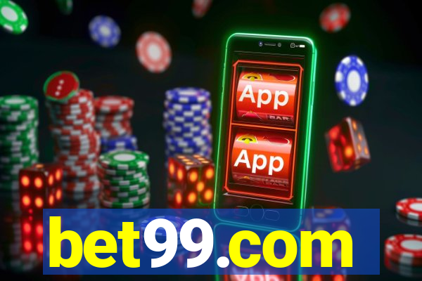 bet99.com