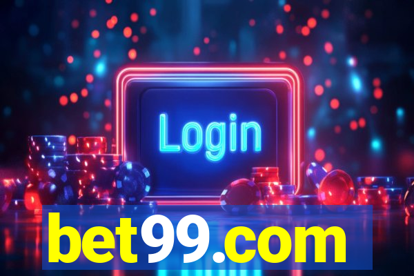 bet99.com