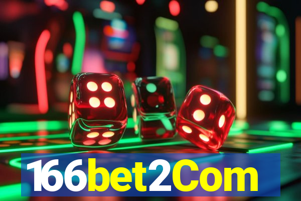 166bet2Com