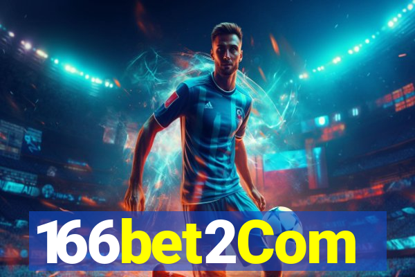 166bet2Com