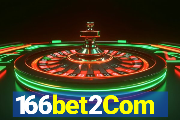 166bet2Com