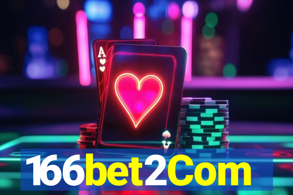 166bet2Com