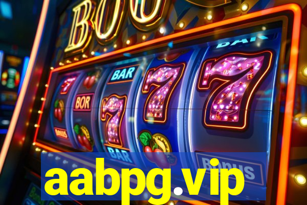 aabpg.vip