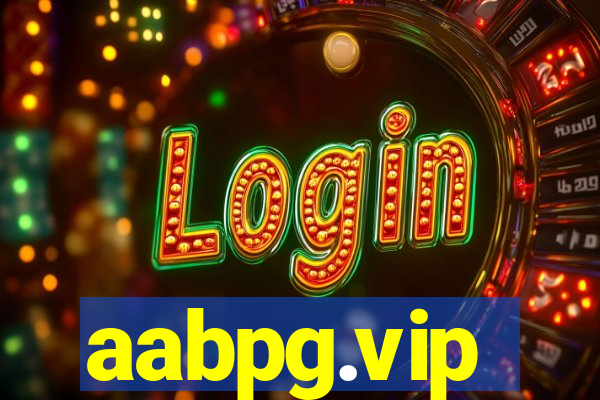 aabpg.vip