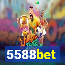 5588bet