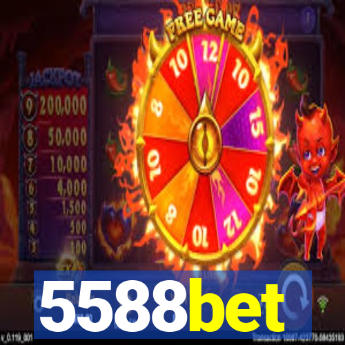 5588bet