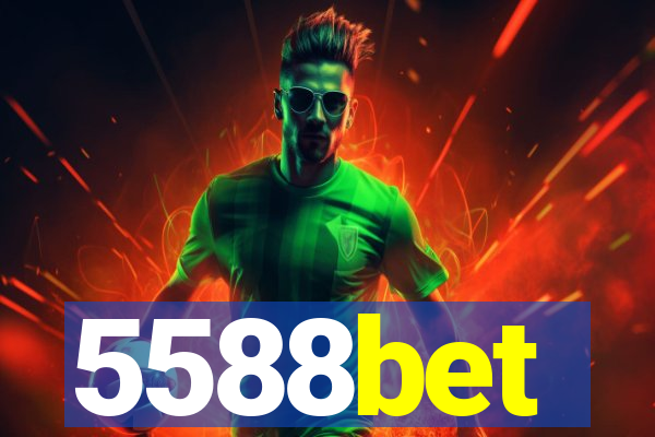 5588bet