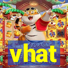 vhat