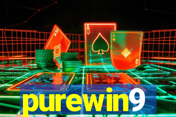purewin9